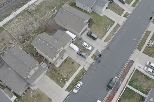 1682 E RIDGEFIELD RD, Spanish Fork, UT 84660