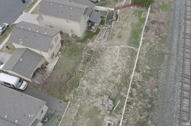 1682 E RIDGEFIELD RD, Spanish Fork, UT 84660