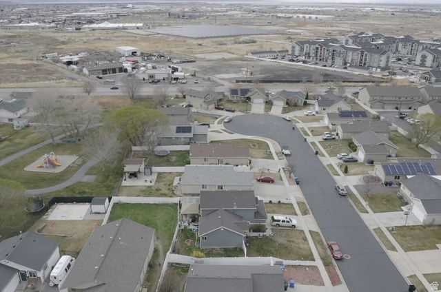 1682 E RIDGEFIELD RD, Spanish Fork, UT 84660