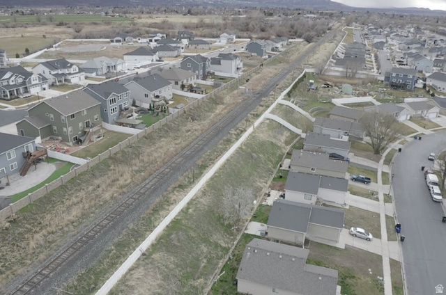 1682 E RIDGEFIELD RD, Spanish Fork, UT 84660