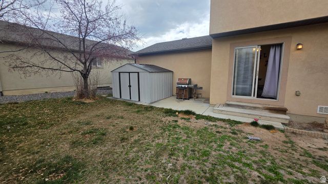 1682 E RIDGEFIELD RD, Spanish Fork, UT 84660