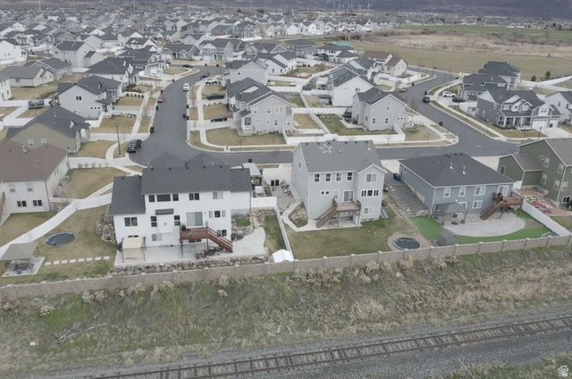 1682 E RIDGEFIELD RD, Spanish Fork, UT 84660