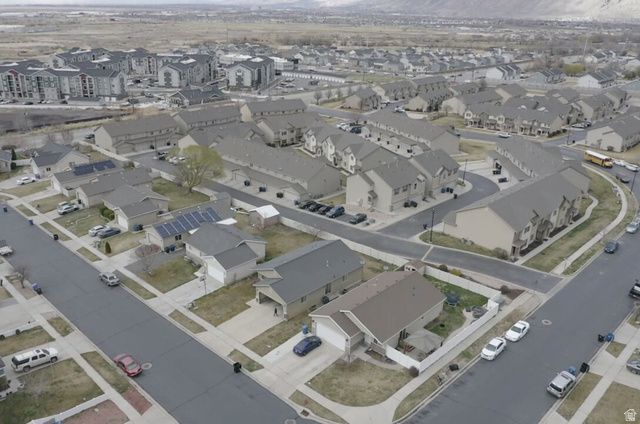 1682 E RIDGEFIELD RD, Spanish Fork, UT 84660