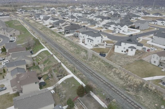 1682 E RIDGEFIELD RD, Spanish Fork, UT 84660