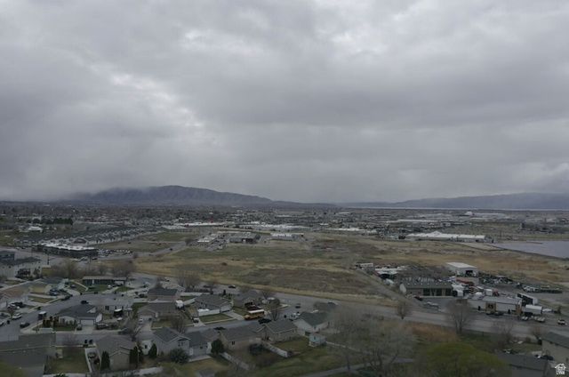 1682 E RIDGEFIELD RD, Spanish Fork, UT 84660