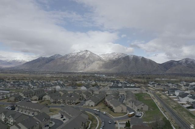 1682 E RIDGEFIELD RD, Spanish Fork, UT 84660