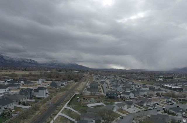 1682 E RIDGEFIELD RD, Spanish Fork, UT 84660