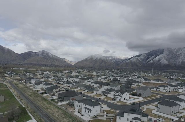 1682 E RIDGEFIELD RD, Spanish Fork, UT 84660