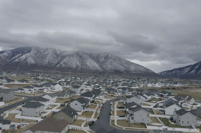 1682 E RIDGEFIELD RD, Spanish Fork, UT 84660