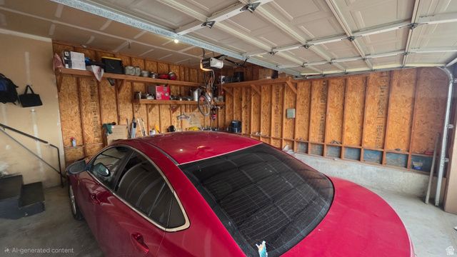 1682 E RIDGEFIELD RD, Spanish Fork, UT 84660