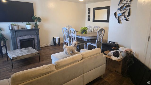 1682 E RIDGEFIELD RD, Spanish Fork, UT 84660