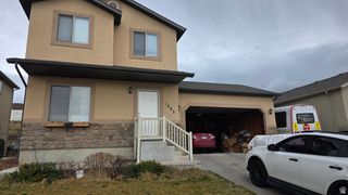 1682 E RIDGEFIELD RD, Spanish Fork, UT 84660