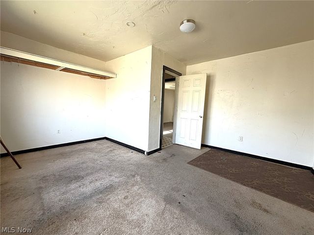3143 Trowbridge Avenue, Cleveland, OH 44109