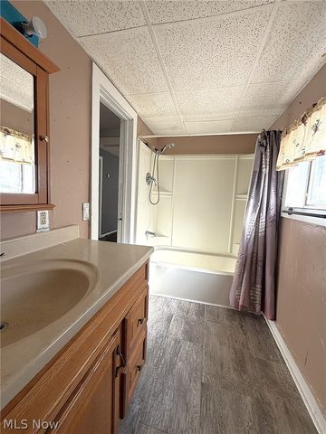 3143 Trowbridge Avenue, Cleveland, OH 44109