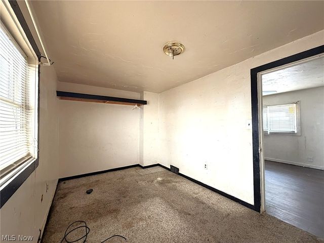 3143 Trowbridge Avenue, Cleveland, OH 44109