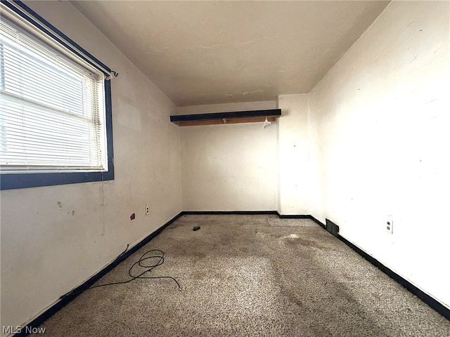 3143 Trowbridge Avenue, Cleveland, OH 44109