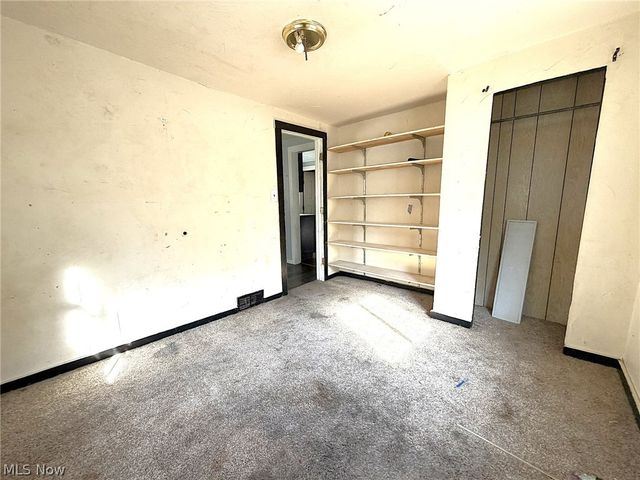3143 Trowbridge Avenue, Cleveland, OH 44109