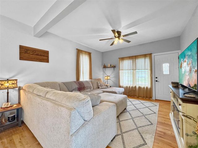 1305 Warren Street, Chippewa Falls, WI 54729