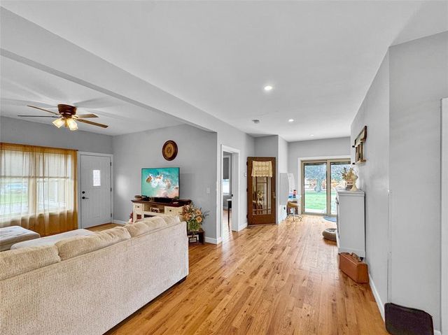 1305 Warren Street, Chippewa Falls, WI 54729
