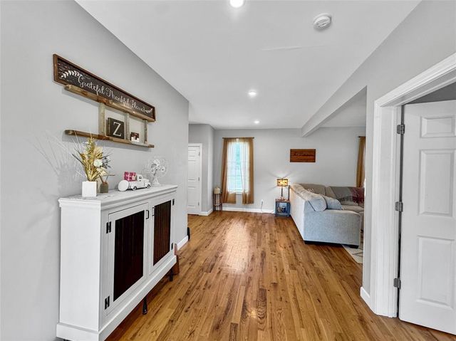 1305 Warren Street, Chippewa Falls, WI 54729
