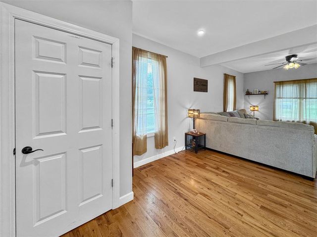 1305 Warren Street, Chippewa Falls, WI 54729