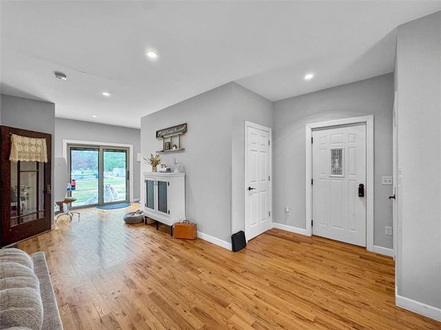 1305 Warren Street, Chippewa Falls, WI 54729