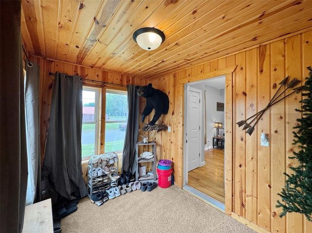 1305 Warren Street, Chippewa Falls, WI 54729