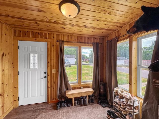 1305 Warren Street, Chippewa Falls, WI 54729