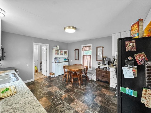 1305 Warren Street, Chippewa Falls, WI 54729