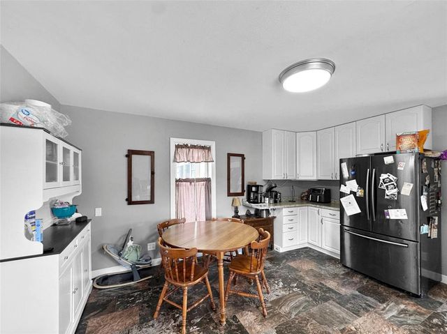 1305 Warren Street, Chippewa Falls, WI 54729