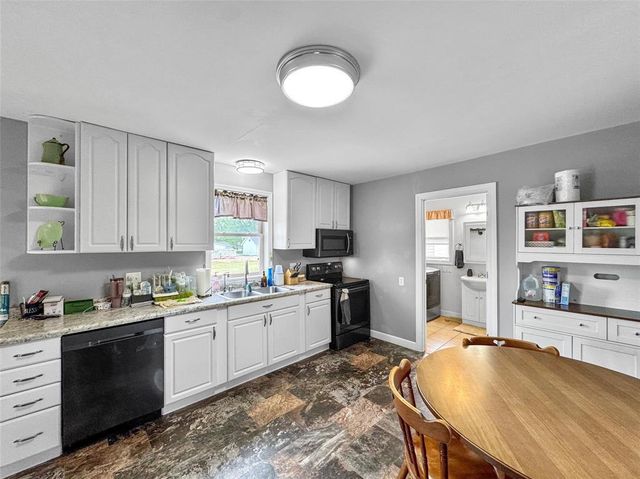 1305 Warren Street, Chippewa Falls, WI 54729