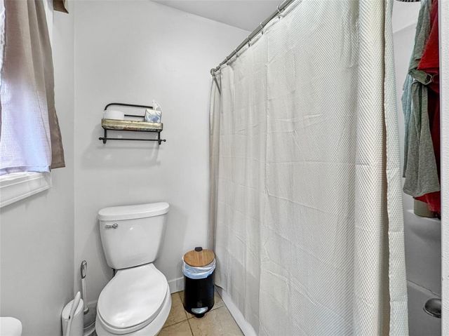 1305 Warren Street, Chippewa Falls, WI 54729