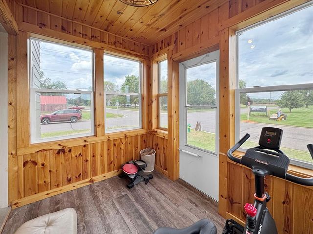 1305 Warren Street, Chippewa Falls, WI 54729