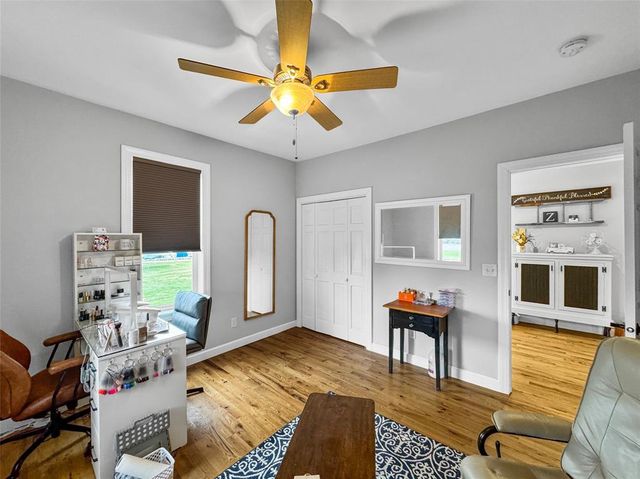 1305 Warren Street, Chippewa Falls, WI 54729