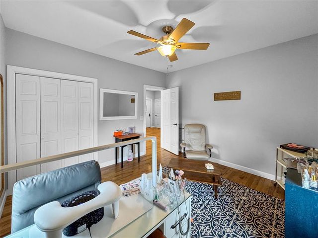 1305 Warren Street, Chippewa Falls, WI 54729
