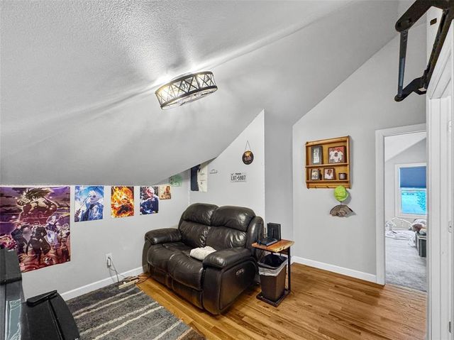 1305 Warren Street, Chippewa Falls, WI 54729