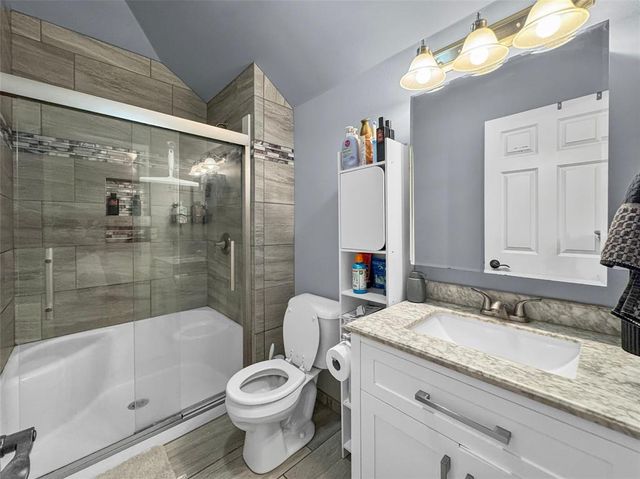 1305 Warren Street, Chippewa Falls, WI 54729
