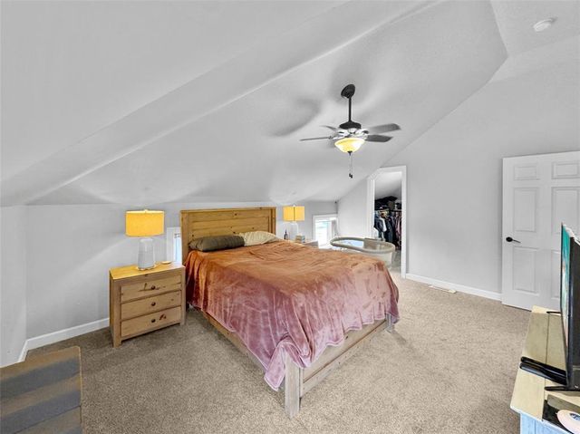 1305 Warren Street, Chippewa Falls, WI 54729