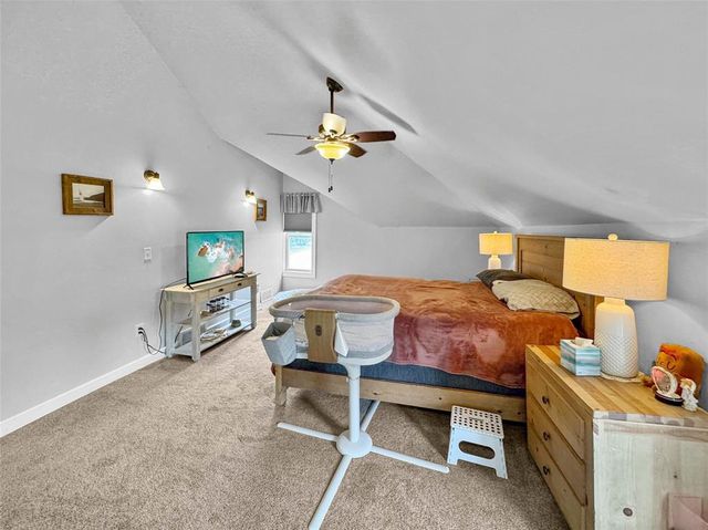 1305 Warren Street, Chippewa Falls, WI 54729