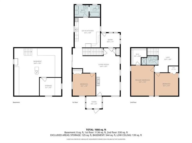 1305 Warren Street, Chippewa Falls, WI 54729