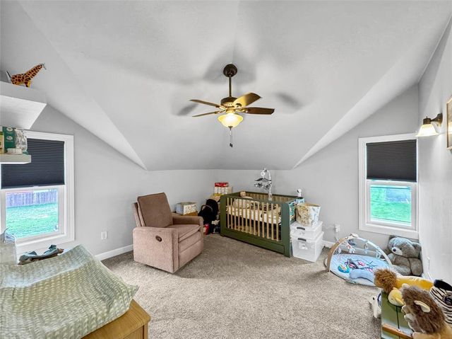 1305 Warren Street, Chippewa Falls, WI 54729