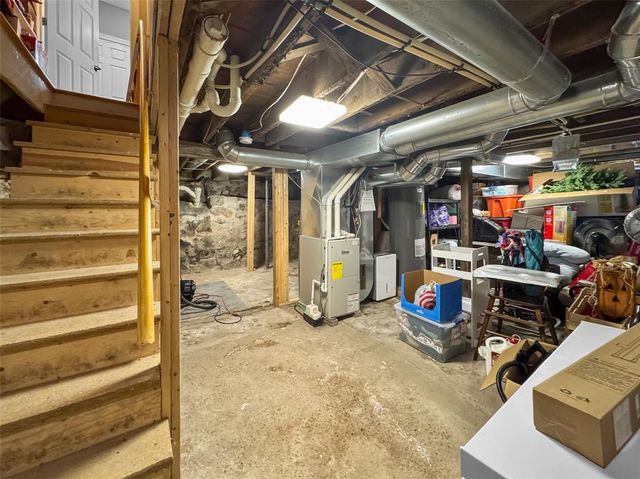 1305 Warren Street, Chippewa Falls, WI 54729