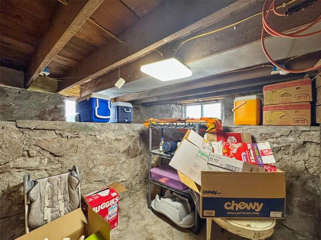 1305 Warren Street, Chippewa Falls, WI 54729