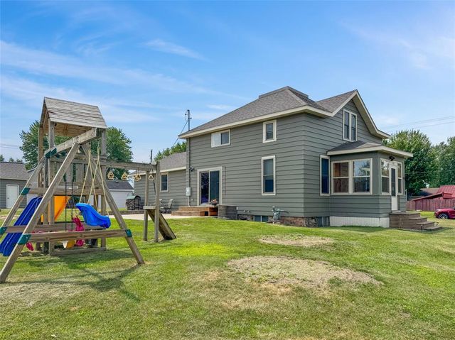 1305 Warren Street, Chippewa Falls, WI 54729