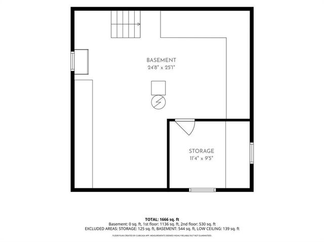 1305 Warren Street, Chippewa Falls, WI 54729