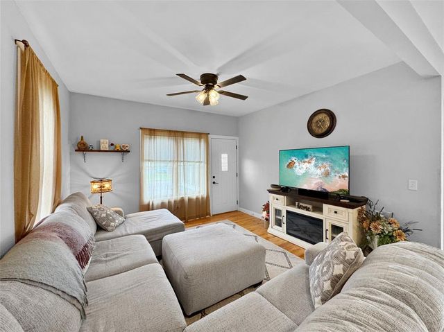 1305 Warren Street, Chippewa Falls, WI 54729
