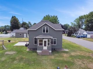 1305 Warren Street, Chippewa Falls, WI 54729