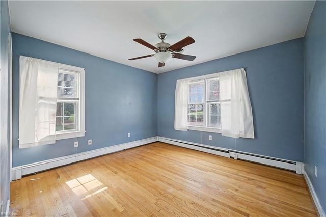 916 Maryland AVE, Suffolk, VA 23434