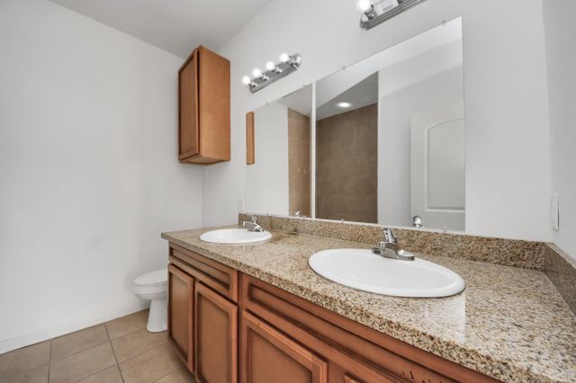 4335 Oak Ridge Drive A, Pasadena, TX 77503
