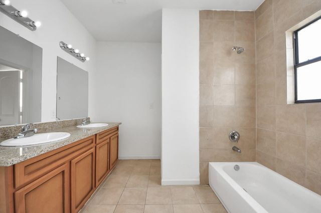 4335 Oak Ridge Drive A, Pasadena, TX 77503
